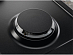 Купить Варочная панель Electrolux GEE26MB preview 5