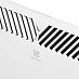 Купить Конвектор Electrolux ECH/A2-2500 M preview 4