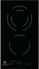 Варочная панель Electrolux EHF 93320 NK