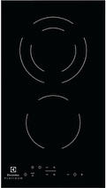 Варочная панель Electrolux EHF 93320 NK
