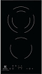 Варочная панель Electrolux EHF 93320 NK