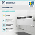 Купить Конвектор Electrolux ECH/AS2-2000 ER preview 3