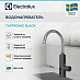 Купить Водонагреватель Electrolux Taptronic Black preview 2
