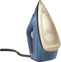 Утюг Electrolux E8ST1-6DBM