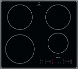 Варочная панель Electrolux IPEV644RCC