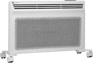 Конвектор Electrolux EIH/AG2-1500E