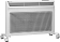 Конвектор Electrolux EIH/AG2-1500E