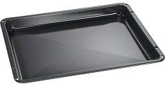 Противень для духовок Electrolux COTGR-AP