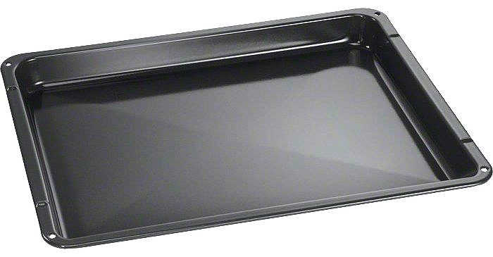 Противень для духовок Electrolux COTGR-AP preview 1
