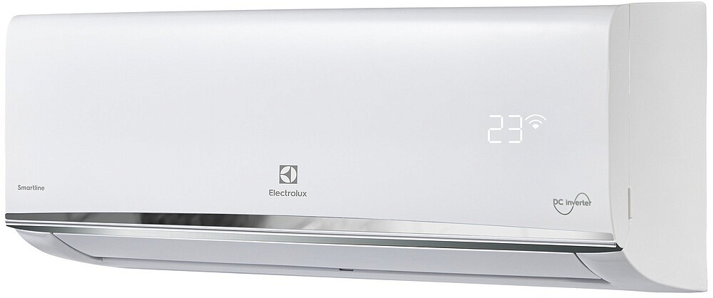 Сплит-система Electrolux EACS/I-12HSM/N8 preview 2