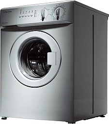 Стиральная машина Electrolux EWC 1350