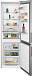 Купить Холодильник Electrolux RNC7ME32X2 preview 2
