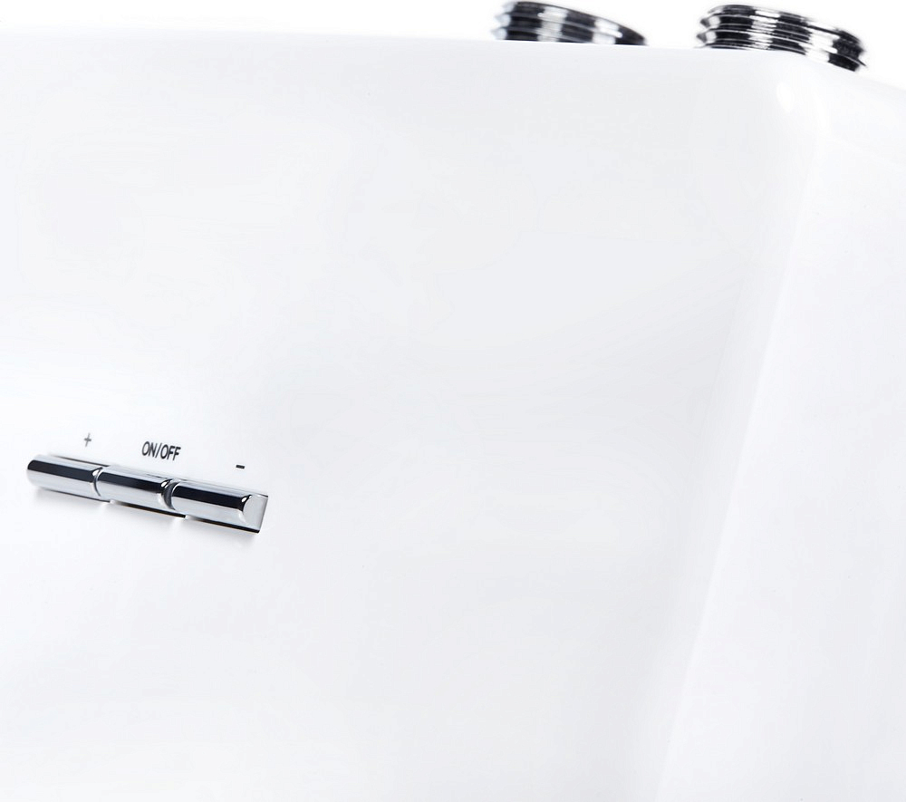 Водонагреватель Electrolux NPX6 Aquatronic Digital 2.0 preview 5