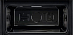 Купить Встраиваемая микроволновая печь Electrolux EVM 8E08V preview 4