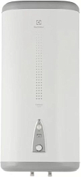 Водонагреватель Electrolux EWH 80 Centurio Digital 2