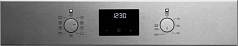 Духовой шкаф Electrolux EOF3F50TX