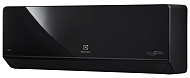 Сплит-система Electrolux Onix Super DC EACS/I-12HIX-BLACK/N8