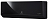 Сплит-система Electrolux Onix Super DC EACS/I-12HIX-BLACK/N8