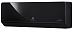 Купить Сплит-система Electrolux Onix Super DC EACS/I-12HIX-BLACK/N8 preview 1