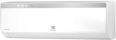 Сплит-система Electrolux EACS-18HF/N3