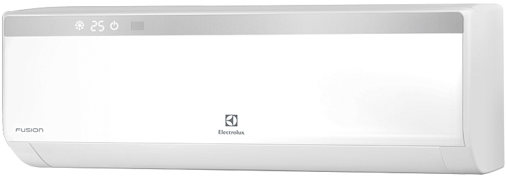 Сплит-система Electrolux EACS-18HF/N3 preview 1