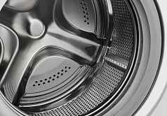 Стиральная машина Electrolux EW6S2R27C