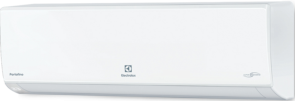 Инверторная сплит-система Electrolux EACS/I-18HP/N3_15Y preview 1