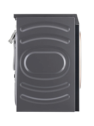 Стиральная машина Vard VWF514B