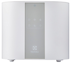 Увлажнитель воздуха Electrolux EHU-6115D