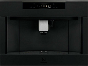 Кофемашина Electrolux KBC85T