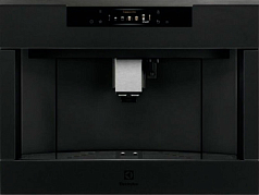 Кофемашина Electrolux KBC85T