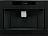 Кофемашина Electrolux KBC85T