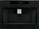 Кофемашина Electrolux KBC85T