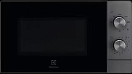 Микроволновая печь Electrolux EMZ421MMTi