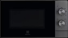 Микроволновая печь Electrolux EMZ421MMTi