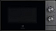 Микроволновая печь Electrolux EMZ421MMTi