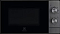 Микроволновая печь Electrolux EMZ421MMTi