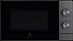 Купить Микроволновая печь Electrolux EMZ421MMTi preview 1