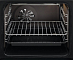 Купить Духовой шкаф Electrolux EZF5C50X preview 3