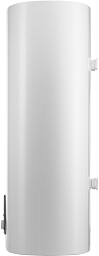 Водонагреватель Electrolux EWH 80 Gladius 2.0