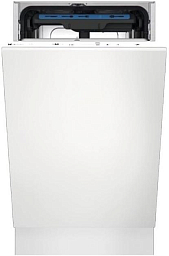 Встраиваемая посудомоечная машина Electrolux KEQC3100L