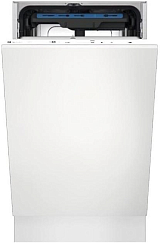 Встраиваемая посудомоечная машина Electrolux KEQC3100L