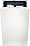 Встраиваемая посудомоечная машина Electrolux KEQC3100L