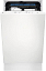 Встраиваемая посудомоечная машина Electrolux KEQC3100L