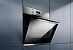 Купить Духовой шкаф Electrolux KOF3C70X preview 3