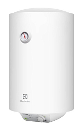 Водонагреватель Electrolux EWH 30 DRYver