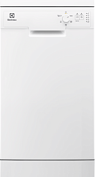 Посудомоечная машина Electrolux SEA91310SW