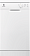 Посудомоечная машина Electrolux SEA91310SW