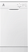 Купить Посудомоечная машина Electrolux SEA91310SW preview 1