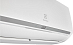 Купить Сплит-система Electrolux EACS-18HSL/N3_20Y preview 3